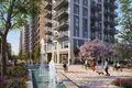 Apartamento 3 habitaciones 90 m² Londres, Reino Unido
