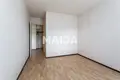 Apartamento 3 habitaciones 73 m² Tampere sub region, Finlandia