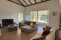 Haus 4 zimmer  Torreguadiaro, Spanien