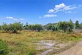 Land 4 000 m² Kassandrino, Greece