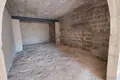 Mieszkanie 3 pokoi 200 m² Swieqi, Malta