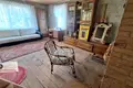 1 bedroom house 75 m² Baravuchski sielski Saviet, Belarus
