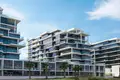 Propiedad comercial 39 m² en Dubái, Emiratos Árabes Unidos