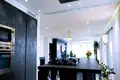Пентхаус 5 комнат 246 м² Municipality of Glyfada, Греция