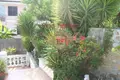 4-Zimmer-Villa 160 m² Camporosso, Italien