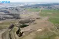 Land  Elektrenai, Lithuania