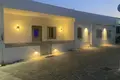 1 bedroom Villa 60 m² Marmara, Greece