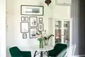 Квартира 2 комнаты 38 м² Брест, Беларусь