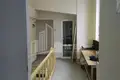 Propiedad comercial 600 m² en Tiflis, Georgia