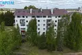 Квартира 4 комнаты 99 м² Вильнюс, Литва