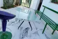 Квартира 1 комната 35 м² Дуррес, Албания
