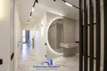 3 room apartment 69 m² Minsk, Belarus