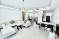 Квартира 3 комнаты  Агиос Амвросиос, Северный Кипр