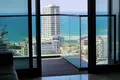 Apartamento 2 habitaciones 95 m² Tel-Aviv, Israel