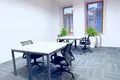 Oficina 400 m² en Moscú, Rusia