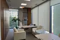 Bureau 650 m² à Moscou, Russie