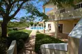 Haus 6 zimmer 220 m² Luz, Portugal