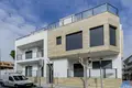 Attique 3 chambres 272 m² Pilar de la Horadada, Espagne