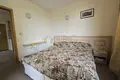 Wohnung 2 zimmer 54 m² Nessebar, Bulgarien