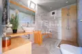 Wohnung 4 zimmer 145 m² Muratpasa, Türkei