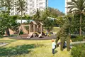 1 bedroom apartment 52 m² Akarca Koyu, Turkey