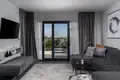 Casa 3 habitaciones 345 m² Opcina Bibinje, Croacia