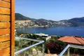 Villa de 5 pièces  Kalkan, Turquie