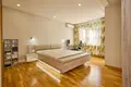 4-Schlafzimmer-Villa 200 m² Krimovice, Montenegro