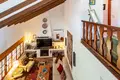 Дом 4 спальни 354 м² Малага, Испания