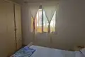 Квартира 1 комната 61 м² Дуррес, Албания