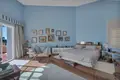Haus 7 Schlafzimmer 920 m² Spanien, Spanien