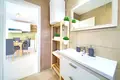 3 bedroom apartment 107 m² Radici, Croatia