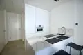 Mieszkanie 3 pokoi  Marbella, Hiszpania