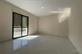 Appartement 1 chambre 74 m² en Tirana, Albanie