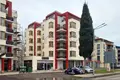 Appartement 2 chambres 79 m² Nessebar, Bulgarie