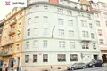 Appartement 4 chambres 104 m² okres Karlovy Vary, République tchèque