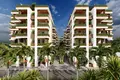 Studio apartment 1 bedroom 36 m² Nungwi, Tanzania