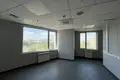 Офис 1 589 м² Москва, Россия