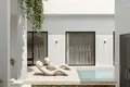 Villa 239 m² Lesser Sunda Islands, Indonesia