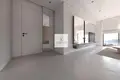 Mieszkanie 25 m² Tivat, Czarnogóra