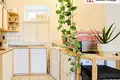 Mieszkanie 2 pokoi 27 m² okres Brno mesto, Czechy