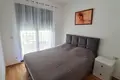 Apartamento 2 habitaciones 45 m² en Budva, Montenegro
