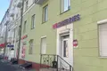 Магазин 53 м² Минск, Беларусь