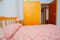 2-Schlafzimmer-Bungalow 55 m² Torrevieja, Spanien