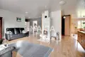 3 bedroom house 137 m² Koskenkyla, Finland