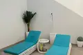 Dom 3 pokoi 218 m² Hiszpania, Hiszpania