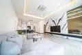 Maison 5 chambres  Pattaya, Thaïlande