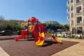 1 bedroom apartment 53 m² Sveti Vlas, Bulgaria