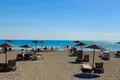 Apartamento 4 habitaciones 175 m² Mezitli, Turquía