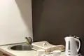 Wohnung 1 Schlafzimmer 37 m² Boreti, Montenegro